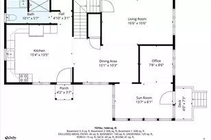 12 Shore Rd, Merrimac, MA 01860 - Photo 31