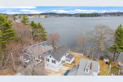 12 Shore Rd, Merrimac, MA 01860 - Photo 29