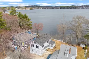 12 Shore Rd, Merrimac, MA 01860 - Photo 29