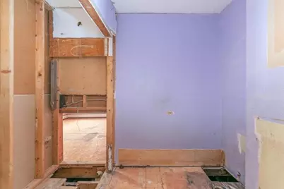 12 Shore Rd, Merrimac, MA 01860 - Photo 23