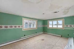 12 Shore Rd, Merrimac, MA 01860 - Photo 15