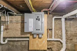 12 Shore Rd, Merrimac, MA 01860 - Photo 27