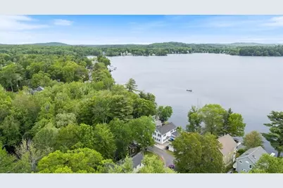 12 Shore Rd, Merrimac, MA 01860 - Photo 3