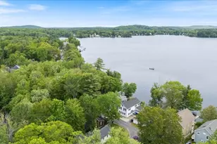 12 Shore Rd, Merrimac, MA 01860 - Photo 3