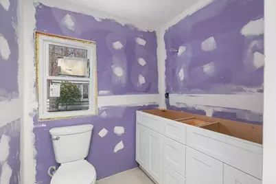 12 Shore Rd, Merrimac, MA 01860 - Photo 13