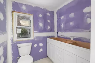 12 Shore Rd, Merrimac, MA 01860 - Photo 13