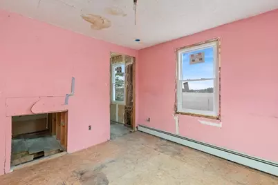 12 Shore Rd, Merrimac, MA 01860 - Photo 25