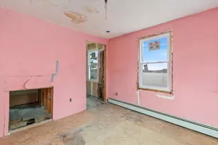 12 Shore Rd, Merrimac, MA 01860 - Photo 25