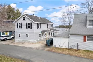 12 Shore Rd, Merrimac, MA 01860 - Photo 5