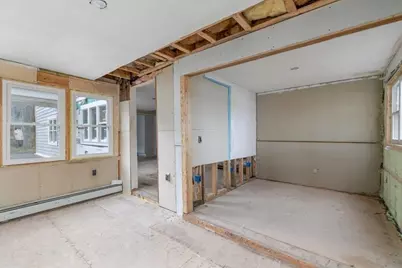 12 Shore Rd, Merrimac, MA 01860 - Photo 17