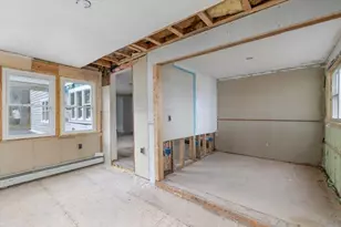 12 Shore Rd, Merrimac, MA 01860 - Photo 17