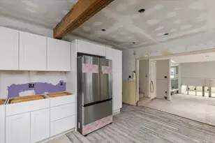 12 Shore Rd, Merrimac, MA 01860 - Photo 11