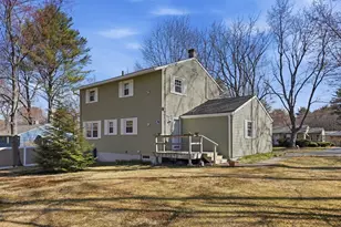 91 Brierwood Dr, Northampton, MA 01062 - Photo 23