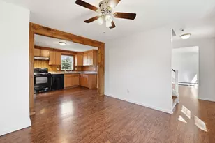 91 Brierwood Dr, Northampton, MA 01062 - Photo 11