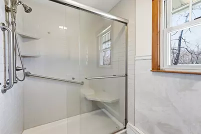 91 Brierwood Dr, Northampton, MA 01062 - Photo 17