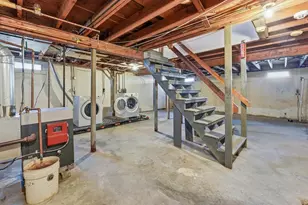 91 Brierwood Dr, Northampton, MA 01062 - Photo 21