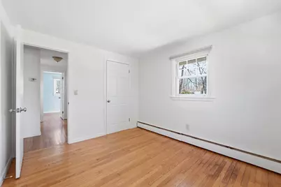 91 Brierwood Dr, Northampton, MA 01062 - Photo 13