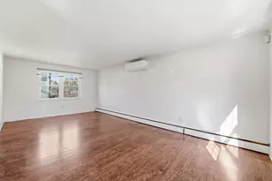 91 Brierwood Dr, Northampton, MA 01062 - Photo 5