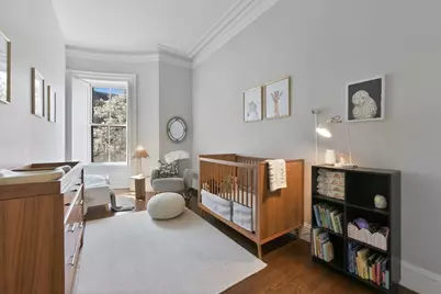 121 Beacon St #4, Boston, MA 02116 - Photo 11