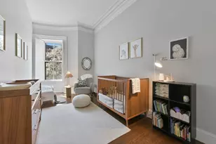 121 Beacon St, Boston, MA 02116 - Photo 11