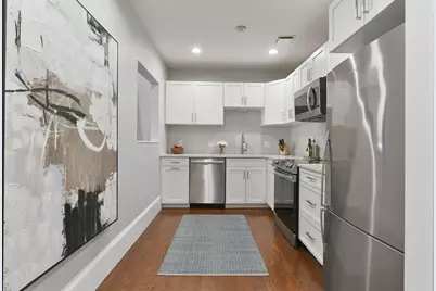 121 Beacon St #4, Boston, MA 02116 - Photo 5