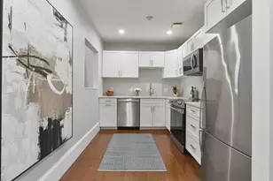 121 Beacon St, Boston, MA 02116 - Photo 5