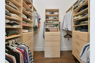 121 Beacon St #4, Boston, MA 02116 - Photo 9