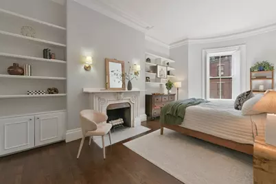 121 Beacon St #4, Boston, MA 02116 - Photo 7