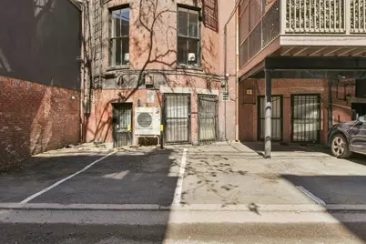 121 Beacon St #4, Boston, MA 02116 - Photo 13