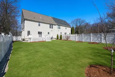 22 Westview Rd #22, Natick, MA 01760 - Photo 29