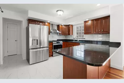 22 Westview Rd #22, Natick, MA 01760 - Photo 11