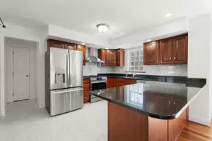 22 Westview Rd, Natick, MA 01760 - Photo 11