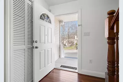 22 Westview Rd #22, Natick, MA 01760 - Photo 5