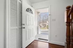 22 Westview Rd, Natick, MA 01760 - Photo 5