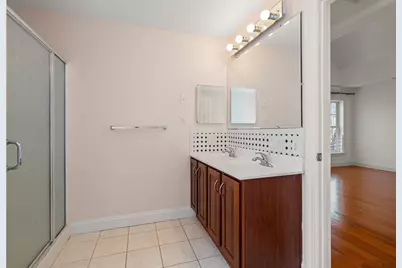 22 Westview Rd #22, Natick, MA 01760 - Photo 21