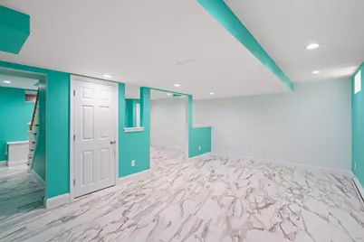 22 Westview Rd #22, Natick, MA 01760 - Photo 27