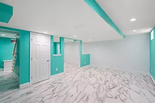 22 Westview Rd, Natick, MA 01760 - Photo 27