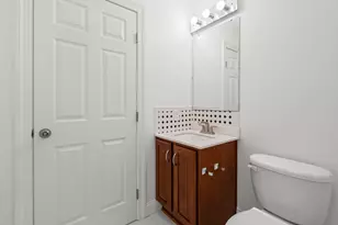 22 Westview Rd, Natick, MA 01760 - Photo 15