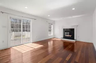 22 Westview Rd, Natick, MA 01760 - Photo 7