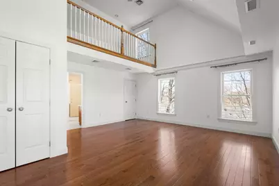 22 Westview Rd #22, Natick, MA 01760 - Photo 17