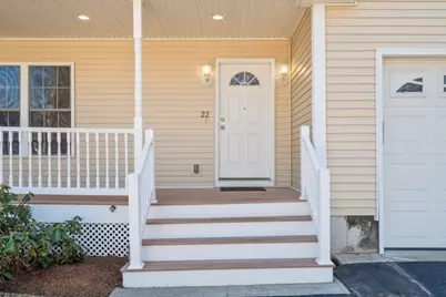 22 Westview Rd #22, Natick, MA 01760 - Photo 3