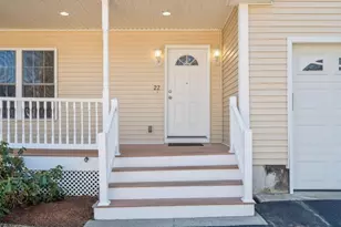 22 Westview Rd, Natick, MA 01760 - Photo 3