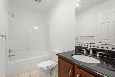 22 Westview Rd #22, Natick, MA 01760 - Photo 23