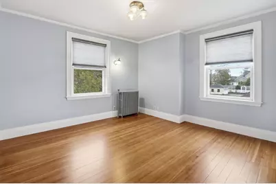 37 Pomfret St, Boston, MA 02132 - Photo 31