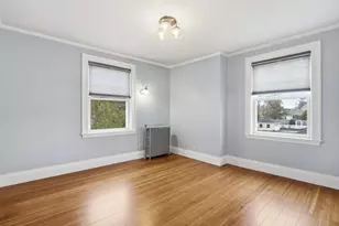 37 Pomfret St, Boston, MA 02132 - Photo 31