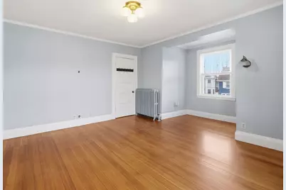 37 Pomfret St, Boston, MA 02132 - Photo 25