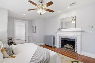 37 Pomfret St, Boston, MA 02132 - Photo 27