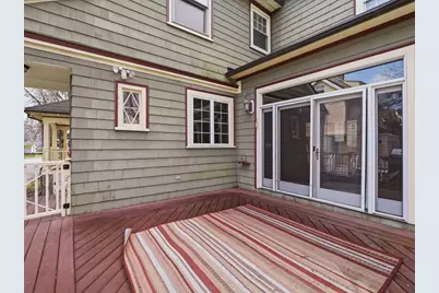 37 Pomfret St, Boston, MA 02132 - Photo 7