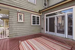 37 Pomfret St, Boston, MA 02132 - Photo 7