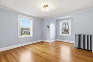 37 Pomfret St, Boston, MA 02132 - Photo 23